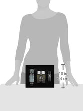 Load image into Gallery viewer, English Laundry Signature Eau de Parfum Gift Set
