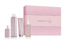 Load image into Gallery viewer, Perry Ellis Perry Ellis 18 Women 4 Pc Gift Set
