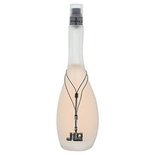 Load image into Gallery viewer, Glow by Jennifer Lopez Eau de Toilette Natural Spray for Women 3.40 oz
