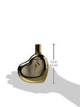 Load image into Gallery viewer, Bebe Gold Eau De Toilette Spray, 3.4 Ounce
