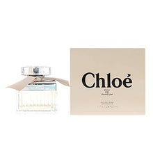 Load image into Gallery viewer, Chloe New By Chloe For Women Eau De Parfum Spray 1.7 Oz
