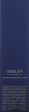 Load image into Gallery viewer, Shalimar Eau de Toilette Spray Refill for Women by Guerlain 3.1 Oz / 93 Ml Refill
