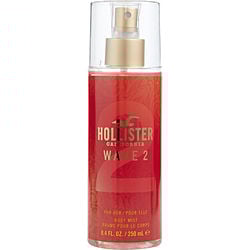 HOLLISTER WAVE 2 by Hollister