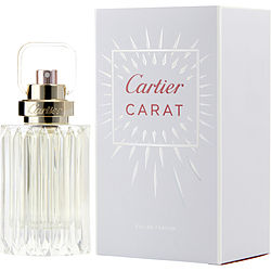 CARTIER CARAT by Cartier