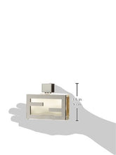 Load image into Gallery viewer, Fendi Fan Di Fendi for Women Eau De Toilette Spray, 2.5 Ounce
