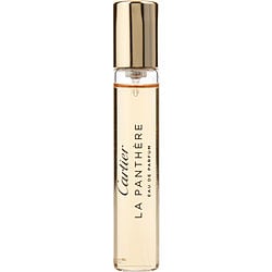CARTIER LA PANTHERE by Cartier