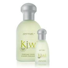 Load image into Gallery viewer, Zermat Perfum Unisex Kiwi Classic, Perfume para Dama y Caballero
