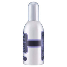 Load image into Gallery viewer, Tesori d'Oriente: "Mirra" Aromatic Perfume 100ml 3.38fl.oz [ Italian Import ]
