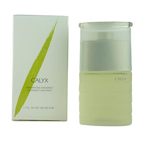 Women Prescriptives Calyx Exhilarating Fragrance Spray 1.7 oz 1 pcs sku# 1742848MA