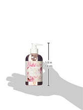 Load image into Gallery viewer, Garden Botanika Heart Body Cleanser, 8 Fluid Ounce
