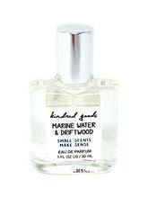 Load image into Gallery viewer, Kindred Goods Perfume by Old Navy | Marine Water &amp; Driftwood Eau de Parfum, 1 Fl Oz
