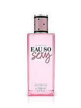 Load image into Gallery viewer, Victoria Secret Eau so Sexy Fragrance Mist 8.4 Oz
