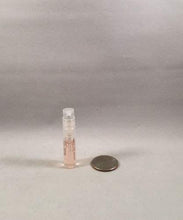 Load image into Gallery viewer, La Vie Est Belle by Lancome Eau de Parfum Spray (7.5 ml)
