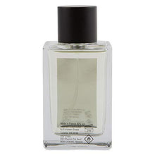 Load image into Gallery viewer, Pre de Provence No. 63 Eau de Toilette Cologne (100ml) - Aromatic, Warm, Spice Masculine Fragrance
