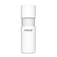 Load image into Gallery viewer, Derek Lam 10 Crosby Silent St., Eau De Parfum, Musky and Floral Scent, Mini Spray Perfume for Women, 0.33 Oz
