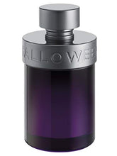 Load image into Gallery viewer, J. Del Pozo Halloween Man Eau de Toilette Spray for Men, 4.2 Ounce
