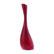 Load image into Gallery viewer, Kenzo Amour By Kenzo For Women Eau De Parfum Spray 3.4 Oz
