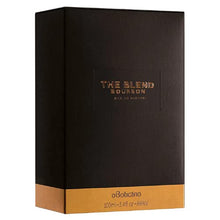 Load image into Gallery viewer, Boticario - Linha The Blend - Eau de Parfum Masculino 100 Ml - (Boticario - The Blend Collection - Eau De Toilette For Men 3.38 Fl Oz)
