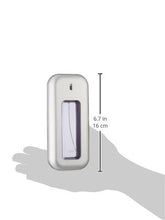 Load image into Gallery viewer, FCUK Him for Men by French Connection, Eau De Toilette Spray 3.4 Ounces
