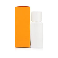 Load image into Gallery viewer, Jil Sander Sun By Jil Sander For Women. Eau De Toilette Spray 2.5-Ounce
