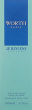 Load image into Gallery viewer, Je Reviens Couture Body Viel 200ml Boxed
