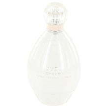Load image into Gallery viewer, Lovely Sheer by Sarah Jessica Parker Eau De Parfum Spray (Tester) 3.4 oz for Women - 100% Authentic
