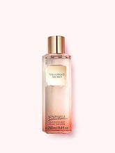 Load image into Gallery viewer, Victoria&#39;s Secret Bombshell Seduction Fragrance Mist Women 8.4 Oz
