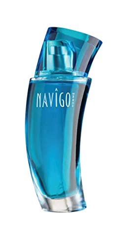 Jafra Navigo for Men