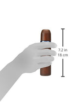 Load image into Gallery viewer, Cuba Silver Blue Eau de Toilette Spray for Men, 3.3 Ounce
