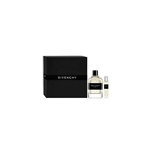 Men's 2-Pc. Gentleman Eau de Toilette Gift Set