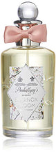 Load image into Gallery viewer, Penhaligon&#39;s Penhaligon&#39;s Equinox bloom by penhaligon&#39;s for women - 3.4 Ounce edp spray, 3.4 Ounce
