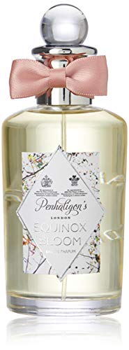 Penhaligon's Penhaligon's Equinox bloom by penhaligon's for women - 3.4 Ounce edp spray, 3.4 Ounce