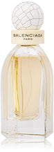 Load image into Gallery viewer, Balenciaga Paris Eau de Parfum Spray for Women, 1.7 Ounce
