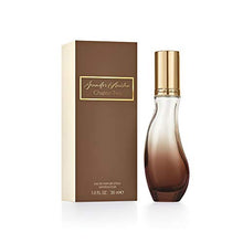 Load image into Gallery viewer, Jennifer Aniston Chapter Two Eau De Parfum Spray, 1.0 Fluid Ounce

