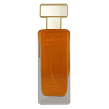 Load image into Gallery viewer, Eternal Love For Women 100 ml Eau De Parfum Spray
