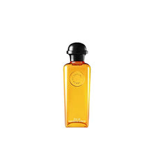 Load image into Gallery viewer, Hermes Mandarine Ambree Eau de Cologne Spray for Unisex, 3.3 Ounce
