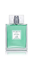 Load image into Gallery viewer, Aqua dell'Elba Eau De Parfum ''Archipelago'' Fragrance for Men 100ML
