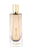 Load image into Gallery viewer, Ted Lapidus Orissima, 3.3 Ounce
