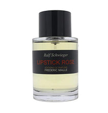 Load image into Gallery viewer, Lipstick Rose by Frederic Malle Eau De Parfum Spray (Unisex) 3.4 oz Women
