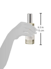 Load image into Gallery viewer, Demeter By Demeter For Men and Women. Honeysuckle Cologne Spray 4 Ounces
