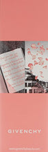 Load image into Gallery viewer, Givenchy Live Irr??sistible Eau de Parfum, 2.5
