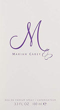 Load image into Gallery viewer, M/Mariah Carey Edp Spray 3.4 Oz (W)
