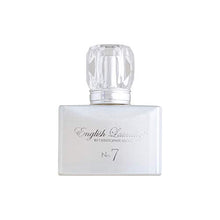 Load image into Gallery viewer, English Laundry Women's 4-piece Coffret
