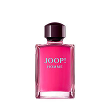 Load image into Gallery viewer, Joop! Homme Eau De Toilette Spray 4.2 Oz/ 125 Ml for Men By 4.2 Fl Oz, 124920
