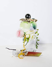 Load image into Gallery viewer, Nina Ricci Bella Eau De Toilette For Women 1.7oz / 50ml
