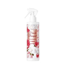 Load image into Gallery viewer, [MEDI-PEEL] French Bouquet Perfume Peeling 300ml
