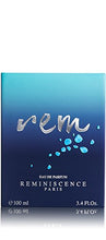 Load image into Gallery viewer, Reminiscence Rem Eau de Parfum Spray, 3.4 Ounce
