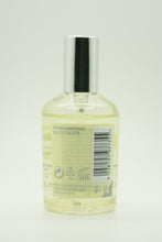 Load image into Gallery viewer, The Body Shop Moringa Eau De Toilette 1.0 Fl Oz
