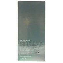 Load image into Gallery viewer, FCUK Him for Men by French Connection, Eau De Toilette Spray 3.4 Ounces
