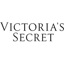 Load image into Gallery viewer, Victoria?ÇÖs Secret Emerald Crush Winter Dazzle Fragrance Mist
